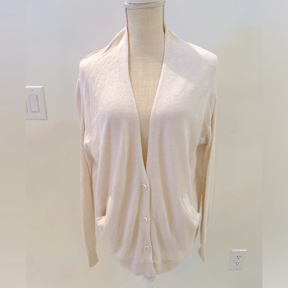 Lululemon sweater